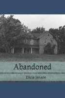 Abandoned 1729594077 Book Cover