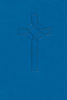 Book of Common Worship - Pastoral 0664220339 Book Cover