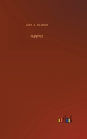 Apples 3732642836 Book Cover