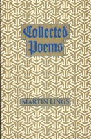Collected Poems: Revised and Augmented 1901383032 Book Cover