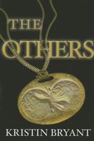 The Others 1937458601 Book Cover