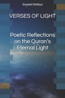 VERSES OF LIGHT B0F4N3XTTR Book Cover
