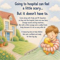Snug, Safe and Sleepy 0646743600 Book Cover