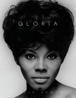 Gloria 1425793401 Book Cover