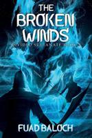 The Broken Winds 1076296300 Book Cover