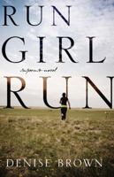 Run Girl Run 1432761412 Book Cover