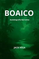 Boaico B0G3ST3HSP Book Cover