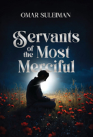 Servants of the Most Merciful 1847742696 Book Cover