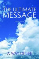 The Ultimate Message 1425721966 Book Cover