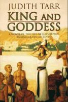 King and Goddess 0812550846 Book Cover