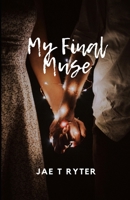 My Final Muse B09VWTN21W Book Cover
