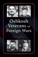 Oshkosh Veterans of Foreign Wars B0BX15KF6H Book Cover