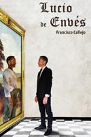 Lucio de Env�s 8494587625 Book Cover