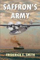 Saffron's army 1791560652 Book Cover