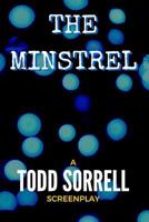 The Minstrel 1534828834 Book Cover