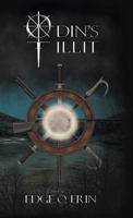Odin's Tillit 0228883008 Book Cover