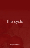 The Cycle B0DZ5K6F67 Book Cover