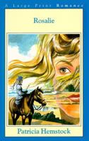 Rosalie 0783815433 Book Cover