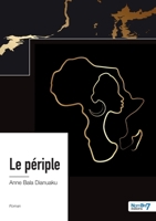 Le périple 2383519723 Book Cover