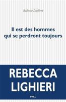 Il est des hommes qui se perdront toujours 2818048680 Book Cover
