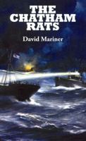 The Chatham Rats 1842626213 Book Cover