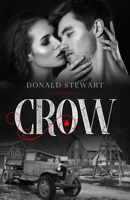 CROW 1957868058 Book Cover