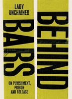 Behind Bars 1914240316 Book Cover