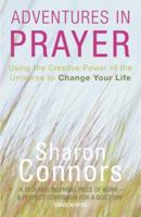 Adventures in Prayer 0340826703 Book Cover