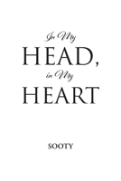 In My Head, in My Heart 1685708692 Book Cover