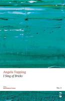 I Sing of Bricks 1844718212 Book Cover