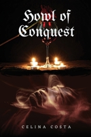 Howl of Conquest 1933121629 Book Cover