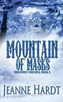 Mountain of Masks 1722473304 Book Cover