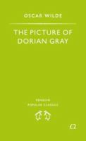 The Picture of Dorian Gray