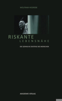 Riskante Lebensnahe 3050046503 Book Cover