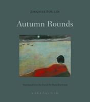 Autumn Rounds 1953861067 Book Cover