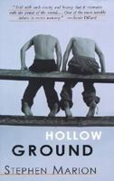 Hollow Ground 1565123239 Book Cover