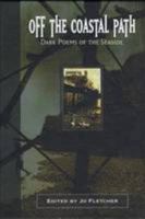 STANZA - Off The Coastal Path [hc] 1848630824 Book Cover