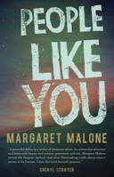 People Like You 0989302369 Book Cover