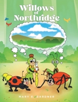 Willows of Northridge 1639856722 Book Cover