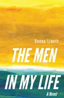 The Men in My Life 1950730255 Book Cover