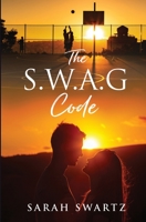 The S.W.A.G Code 1696989302 Book Cover
