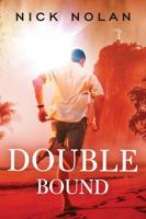 Double Bound 1439207259 Book Cover