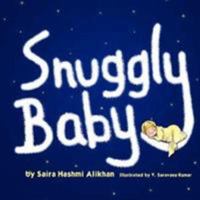 Snuggly Baby 1432707779 Book Cover