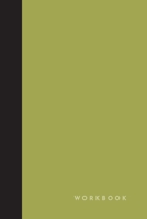 Workbook: Notizbuch 2020 - 2021 - 2022 A5-Format Gepunktet 120 Seiten Journal Tagebuch Skizzenbuch Notizheft Reisetagebuch (German Edition) 1679317822 Book Cover