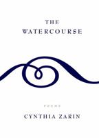 The Watercourse 0375709770 Book Cover