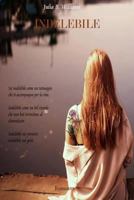 Indelebile 1532758308 Book Cover