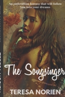 THE SONGSINGER B08JDTNB46 Book Cover