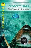 The Sea and Summer 038078601X Book Cover