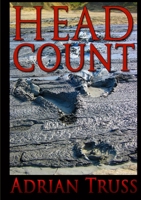 Head Count 1257060376 Book Cover