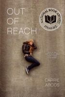 Out of Reach 1442440546 Book Cover